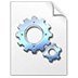 Pdimount.Dll V1.0