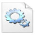icestormService21.dll V1.0