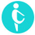 ibody(电脑同步软件) V1.0.0.8
