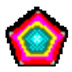 文件备份助手 V2.0