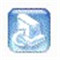 Realtek瑞昱 ATI HDMI音频驱动 V2.67