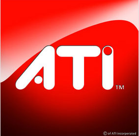 ATI