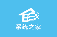 Linux Kernel V3.14.5 英文官方安装版