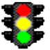 Process Lasso Pro 5.1.0.86 32Bit/64Bit 多国语言官方安装版