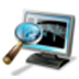 System Explorer V3.8.9 多国语言绿色便携版