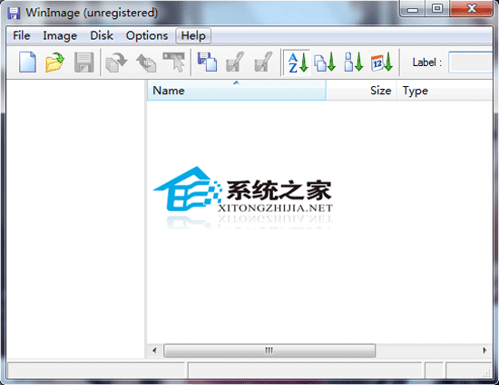 WinImage 8.50 完全汉化绿色特别版 下载-纯净之家
