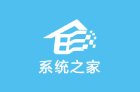 Microsoft Outlook Social Connector V14.0 简体中文安装版