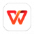 WPS Office 2019 V3.8.0.6081 Mac版