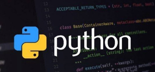 Python