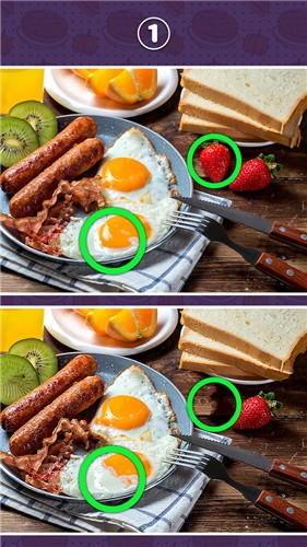 TablePlus(数据库编辑器)