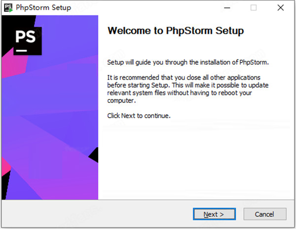 Phpstorm2020(附激活码)