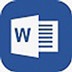Microsoft Office Word 2016 官方免费版