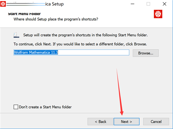 Mathematica(通用计算系统)