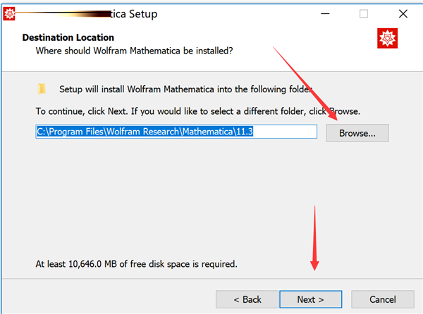 Mathematica(通用计算系统)