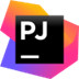 JetBrains Projector(远程访问IDE工具) V1.0 GA 中文版