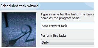 OracleToExcel(Oracle导出Excel工具)