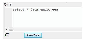 OracleToExcel(Oracle导出Excel工具)