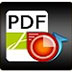 4Media PDF To Word Converter(PDF转Word工具) V1.0.2 最新版