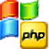 MS SQL PHP Generator Professional(PHP代码自动生成工具) V20.5.0.4 官方版