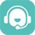 智能在线客服系统 V1.0.0 电脑版