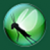 Locust(压缩软件) V1.4.1 官方版
