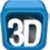Tipard 3D Converter V6.1.28 免费版
