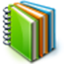 Booknizer(图书管理工具) V10.3 官方版