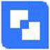 Tenorshare iTransGo V2.1.9 多国语言安装版