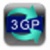 RZ 3GP Converter(3GP视频格式转换器) V4.0 英文安装版