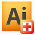 Recovery Toolbox for Illustrator V2.1.3 多国语言安装版