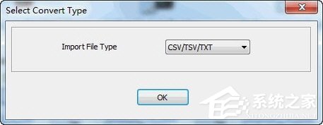 FileToMongo(MongoDB导入工具)
