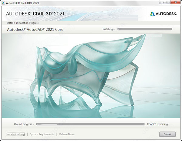 Autodesk