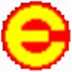 试卷分析工具 V8.0 官方版