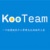 kooteam(在线团队协作工具) V1.0.0 中文安装版