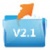 优课V2.1资源导出工具 V1.0 官方安装版