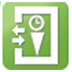 Zkaccess（门禁管理软件）V3.5 多国语言安装版