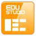 EduStudio(科教工作室) V1.73 官方安装版