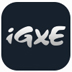 IGXE卖家助手 V1.1 官方安装版