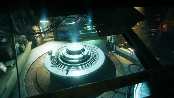 狂怒2二十项修改器