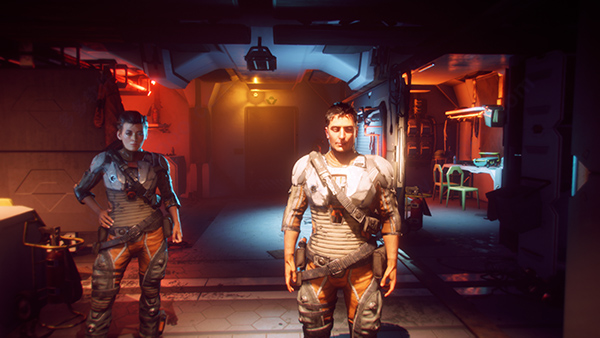 狂怒2二十项修改器