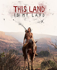 这是我的土地五项修改器