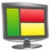 Lenovo SplitScreen(联想分屏软件) V1.3.1 绿色版