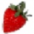 红草莓抽奖软件 V2.1 免费版