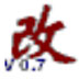 新神奇传说3修改器 V0.7 绿色版