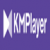 KMPlayer播放器 V2021.04.27.54 官方最新版