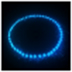 Music Visualizer(音乐可视化工具) V5.33 电脑版
