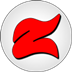 Zortam Mp3 Media Studio Pro V28.35 绿色汉化版