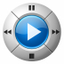 JRiver Media Center(音乐播放器) V27.0.81 中文版