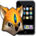 Bluefox iPod Touch Video Converter(视频转换工具) V3.1.12 官方版