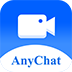 Anychat视频会议 V8.2 官方版